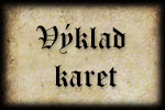 vklad z karet