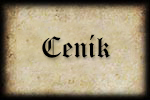 cenk
