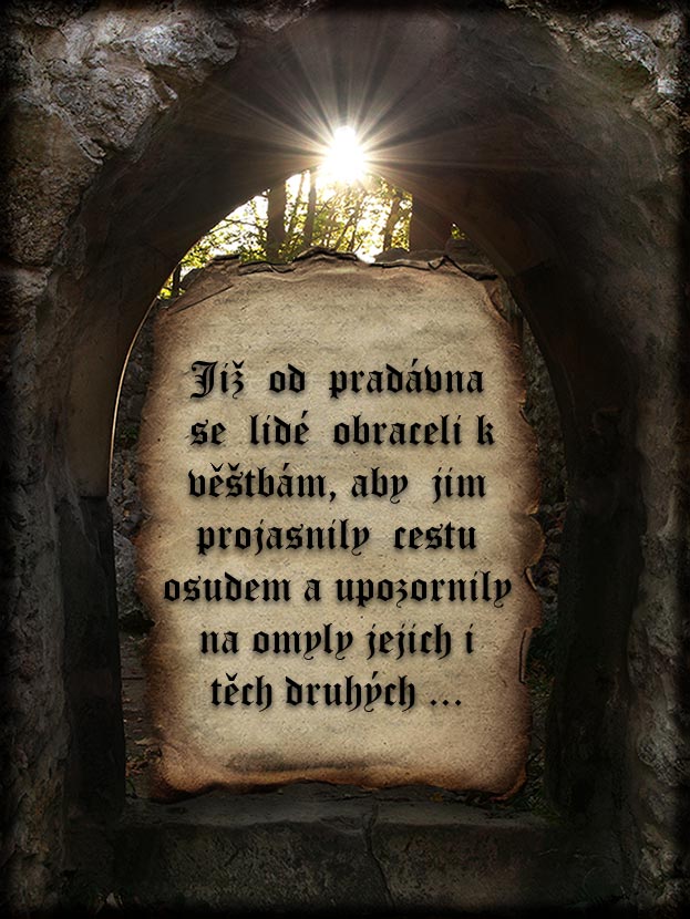 vklad a vtn z karet